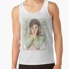 ratankx1860fafafaca443f4786front c288321600600 bgf8f8f8 29 - Ariana Grande UK Shop