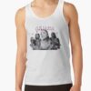 ratankx1860fafafaca443f4786front c288321600600 bgf8f8f8 3 - Ariana Grande UK Shop