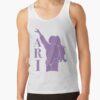 ratankx1860fafafaca443f4786front c288321600600 bgf8f8f8 30 - Ariana Grande UK Shop