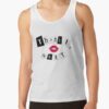 ratankx1860fafafaca443f4786front c288321600600 bgf8f8f8 31 - Ariana Grande UK Shop