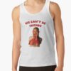 ratankx1860fafafaca443f4786front c288321600600 bgf8f8f8 32 - Ariana Grande UK Shop