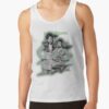 ratankx1860fafafaca443f4786front c288321600600 bgf8f8f8 33 - Ariana Grande UK Shop