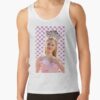 ratankx1860fafafaca443f4786front c288321600600 bgf8f8f8 34 - Ariana Grande UK Shop