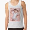ratankx1860fafafaca443f4786front c288321600600 bgf8f8f8 35 - Ariana Grande UK Shop