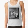 ratankx1860fafafaca443f4786front c288321600600 bgf8f8f8 36 - Ariana Grande UK Shop