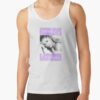 ratankx1860fafafaca443f4786front c288321600600 bgf8f8f8 37 - Ariana Grande UK Shop