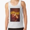 ratankx1860fafafaca443f4786front c288321600600 bgf8f8f8 39 - Ariana Grande UK Shop