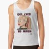 ratankx1860fafafaca443f4786front c288321600600 bgf8f8f8 4 - Ariana Grande UK Shop