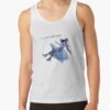 ratankx1860fafafaca443f4786front c288321600600 bgf8f8f8 6 - Ariana Grande UK Shop