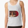 ratankx1860fafafaca443f4786front c288321600600 bgf8f8f8 8 - Ariana Grande UK Shop