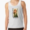 ratankx1860fafafaca443f4786front c288321600600 bgf8f8f8 9 - Ariana Grande UK Shop