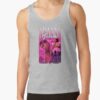 ratankx1860heather greyfront c288321600600 bgf8f8f8 1 - Ariana Grande UK Shop