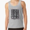 ratankx1860heather greyfront c288321600600 bgf8f8f8 10 - Ariana Grande UK Shop