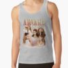 ratankx1860heather greyfront c288321600600 bgf8f8f8 - Ariana Grande UK Shop