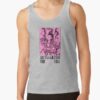 ratankx1860heather greyfront c288321600600 bgf8f8f8 11 - Ariana Grande UK Shop
