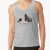 ratankx1860heather greyfront c288321600600 bgf8f8f8 12 - Ariana Grande UK Shop