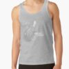 ratankx1860heather greyfront c288321600600 bgf8f8f8 13 - Ariana Grande UK Shop