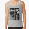 ratankx1860heather greyfront c288321600600 bgf8f8f8 14 - Ariana Grande UK Shop