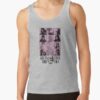 ratankx1860heather greyfront c288321600600 bgf8f8f8 15 - Ariana Grande UK Shop