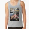 ratankx1860heather greyfront c288321600600 bgf8f8f8 16 - Ariana Grande UK Shop