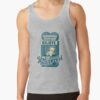 ratankx1860heather greyfront c288321600600 bgf8f8f8 17 - Ariana Grande UK Shop