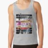 ratankx1860heather greyfront c288321600600 bgf8f8f8 18 - Ariana Grande UK Shop