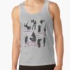 ratankx1860heather greyfront c288321600600 bgf8f8f8 19 - Ariana Grande UK Shop
