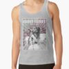 ratankx1860heather greyfront c288321600600 bgf8f8f8 2 - Ariana Grande UK Shop