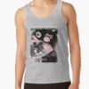 ratankx1860heather greyfront c288321600600 bgf8f8f8 20 - Ariana Grande UK Shop