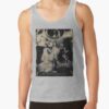 ratankx1860heather greyfront c288321600600 bgf8f8f8 21 - Ariana Grande UK Shop