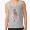 ratankx1860heather greyfront c288321600600 bgf8f8f8 22 - Ariana Grande UK Shop