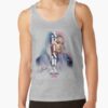 ratankx1860heather greyfront c288321600600 bgf8f8f8 23 - Ariana Grande UK Shop