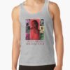 ratankx1860heather greyfront c288321600600 bgf8f8f8 24 - Ariana Grande UK Shop