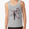 ratankx1860heather greyfront c288321600600 bgf8f8f8 25 - Ariana Grande UK Shop