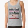 ratankx1860heather greyfront c288321600600 bgf8f8f8 26 - Ariana Grande UK Shop
