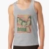ratankx1860heather greyfront c288321600600 bgf8f8f8 27 - Ariana Grande UK Shop