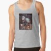 ratankx1860heather greyfront c288321600600 bgf8f8f8 28 - Ariana Grande UK Shop