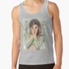 ratankx1860heather greyfront c288321600600 bgf8f8f8 29 - Ariana Grande UK Shop