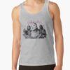 ratankx1860heather greyfront c288321600600 bgf8f8f8 3 - Ariana Grande UK Shop