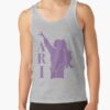 ratankx1860heather greyfront c288321600600 bgf8f8f8 30 - Ariana Grande UK Shop