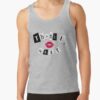 ratankx1860heather greyfront c288321600600 bgf8f8f8 31 - Ariana Grande UK Shop