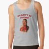 ratankx1860heather greyfront c288321600600 bgf8f8f8 32 - Ariana Grande UK Shop