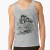 ratankx1860heather greyfront c288321600600 bgf8f8f8 33 - Ariana Grande UK Shop
