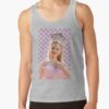 ratankx1860heather greyfront c288321600600 bgf8f8f8 34 - Ariana Grande UK Shop