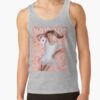 ratankx1860heather greyfront c288321600600 bgf8f8f8 35 - Ariana Grande UK Shop