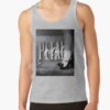 ratankx1860heather greyfront c288321600600 bgf8f8f8 36 - Ariana Grande UK Shop