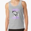 ratankx1860heather greyfront c288321600600 bgf8f8f8 37 - Ariana Grande UK Shop