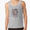 ratankx1860heather greyfront c288321600600 bgf8f8f8 38 - Ariana Grande UK Shop