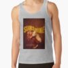 ratankx1860heather greyfront c288321600600 bgf8f8f8 39 - Ariana Grande UK Shop