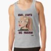 ratankx1860heather greyfront c288321600600 bgf8f8f8 4 - Ariana Grande UK Shop